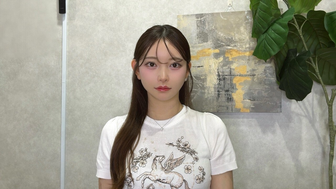 画像出典：YouTube（https://www.youtube.com/watch?v=hQTfP649ikY）