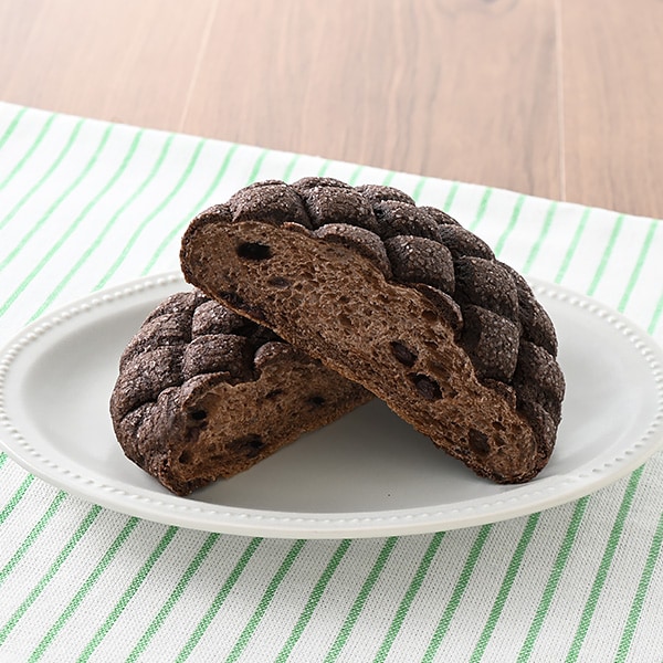 画像出典:PRTIMES(https://prtimes.jp/main/html/rd/p/000002403.000046210.html)