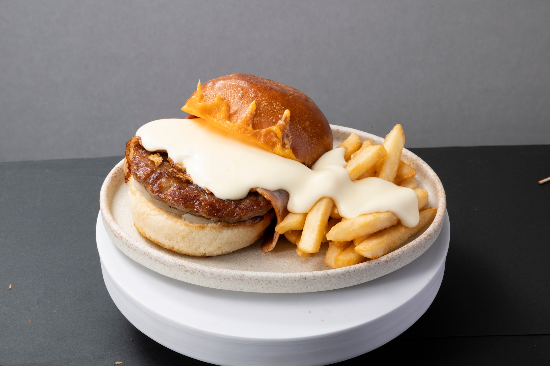 画像出典：モスバーガー公式リリース