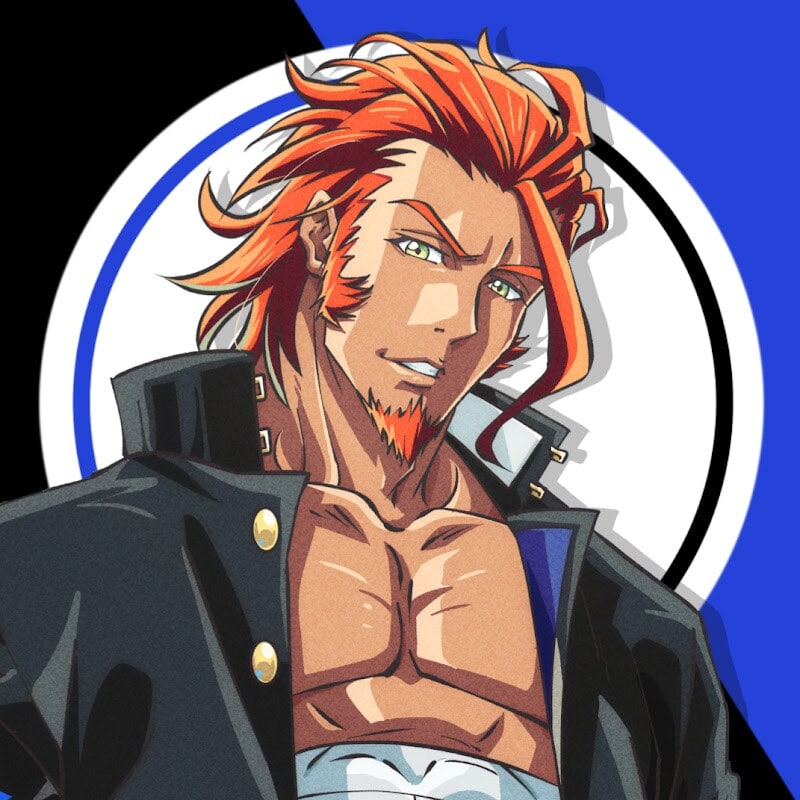 画像出典：X（https://x.com/OTOKOGI_BANCHO/status/2077232540663067047）
