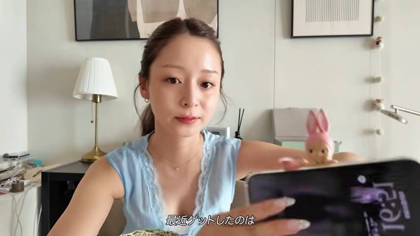 画像出典：YouTube（https://www.youtube.com/watch?v=YQYpFMNTe98）