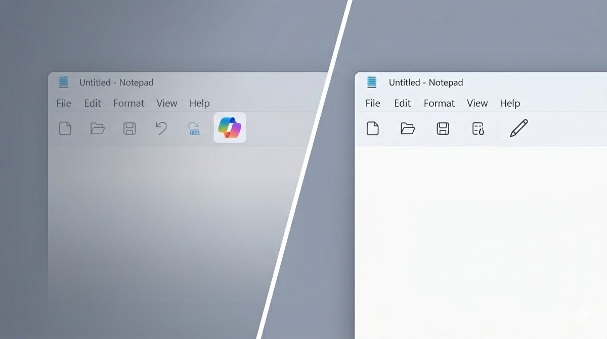 Windows 11「Copilot離れ」が本格化