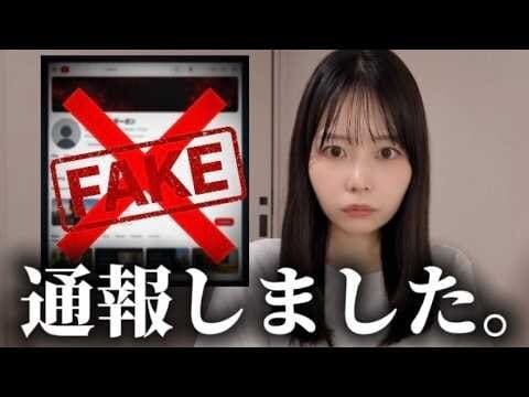 画像出典:YouTube(https://www.youtube.com/watch?v=WI0P81UBxgo)