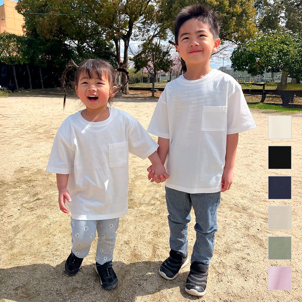 画像出典：ワークマン公式 ※株式会社ワークマンから画像使用の許諾を得ています。