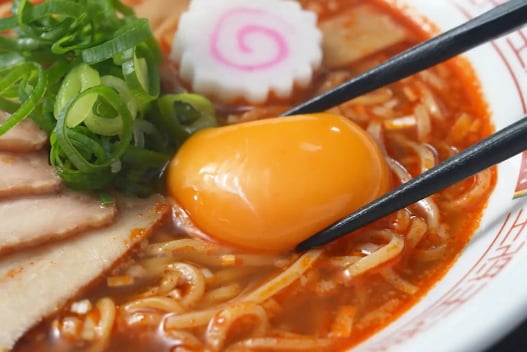 画像出典:PRTIMES(https://prtimes.jp/main/html/rd/p/000000212.000011353.html)
