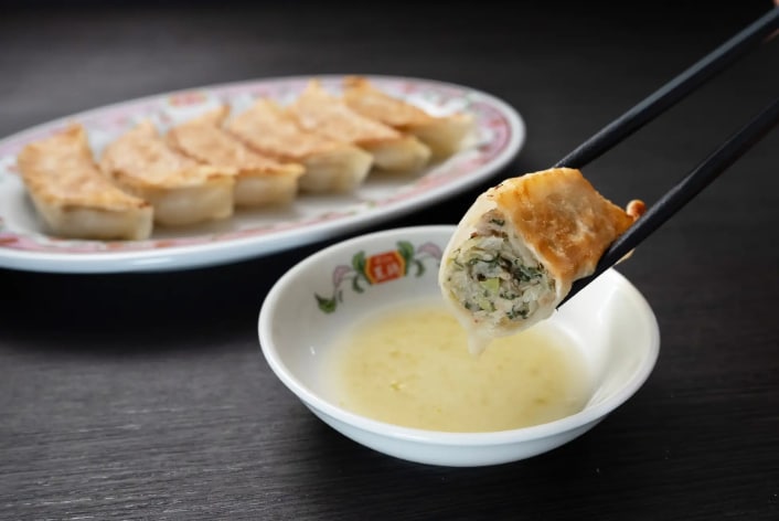画像出典:PRTIMES(https://prtimes.jp/main/html/rd/p/000000212.000011353.html)