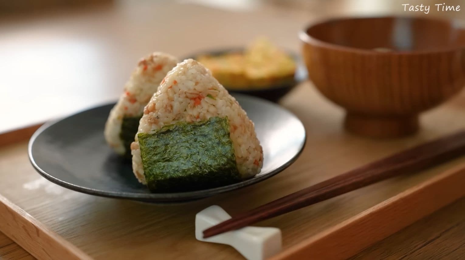 鶏そぼろ