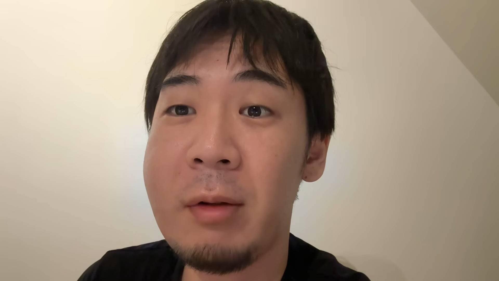 画像出典：YouTube（https://www.youtube.com/watch?v=7YpXbxlc22I）