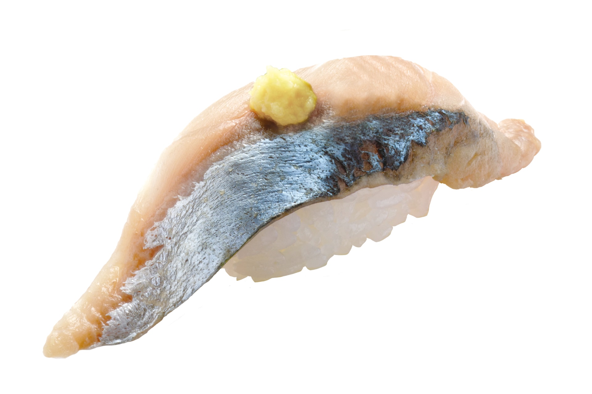 引用元：PRTIMES（https://prtimes.jp/main/html/rd/p/000001090.000097263.html）