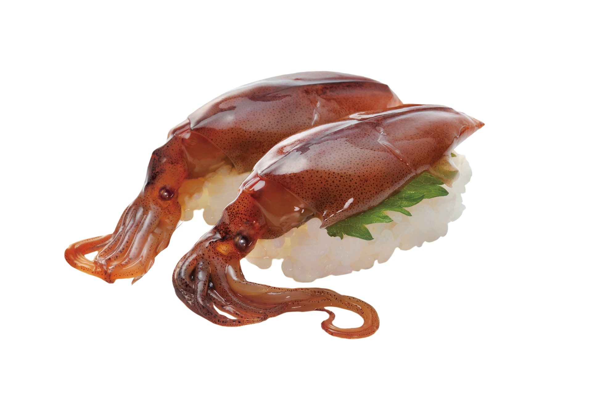 引用元：PRTIMES（https://prtimes.jp/main/html/rd/p/000001090.000097263.html）