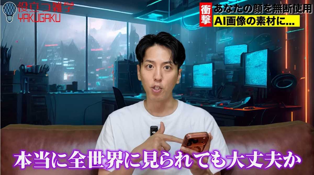 未来の後悔を防ぐ!今すぐできる3つの対策