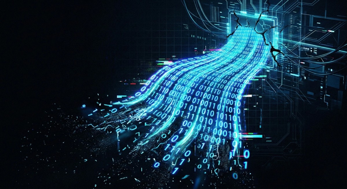 二段階認証の「SMS」はもう危ない?