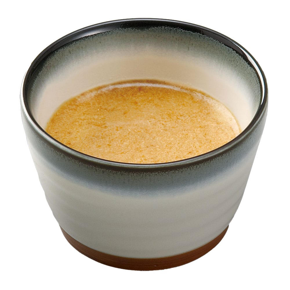 画像出典:PRTIMES(https://prtimes.jp/main/html/rd/p/000001096.000097263.html)