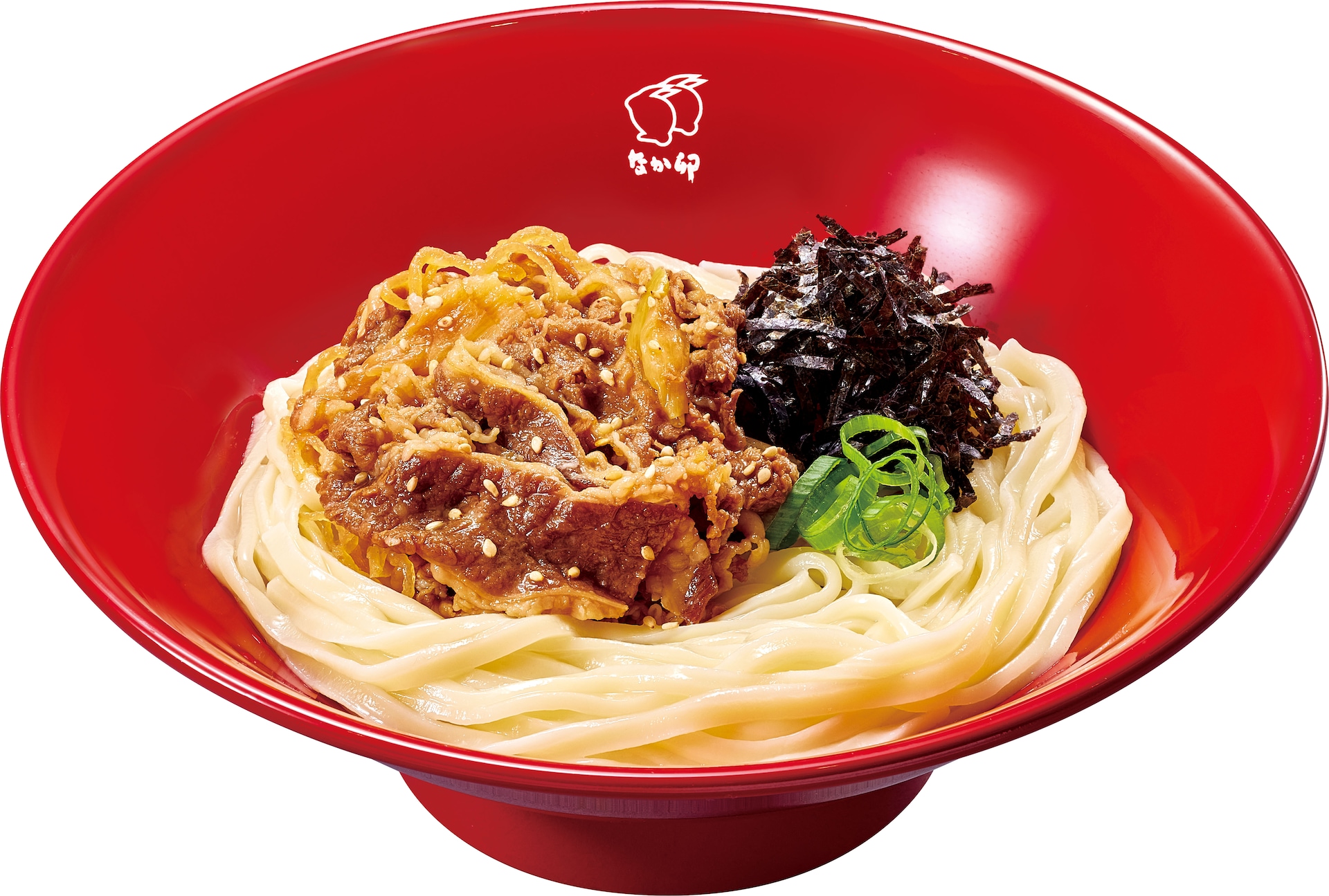 画像出典:PRTIMES(https://prtimes.jp/main/html/rd/p/000001096.000097263.html)