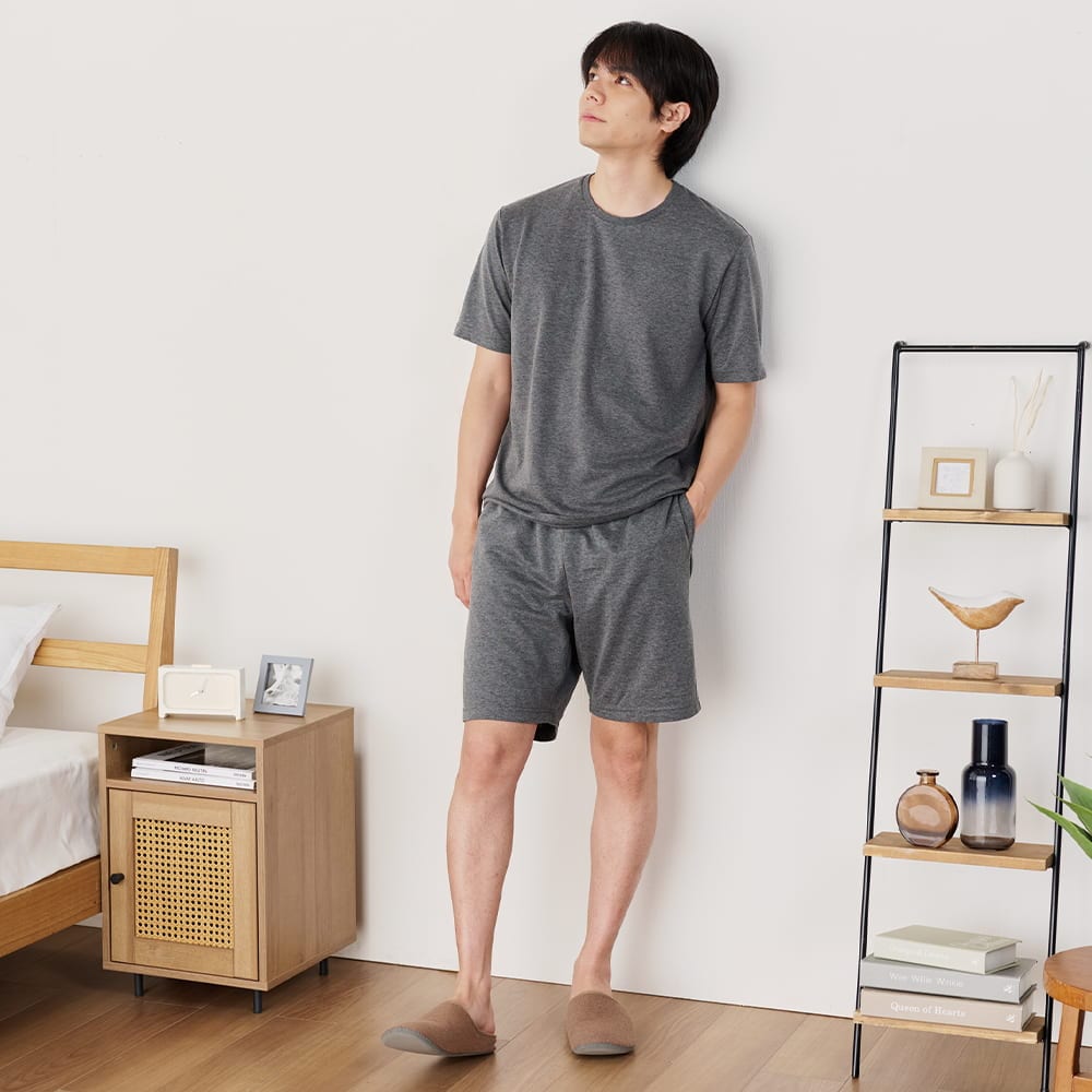 画像出典：ワークマン公式 ※株式会社ワークマンから画像使用の許諾を得ています。