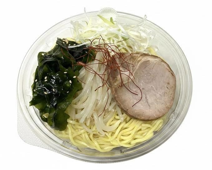画像出典:PRTIMES(https://prtimes.jp/main/html/rd/p/000001053.000155396.html)