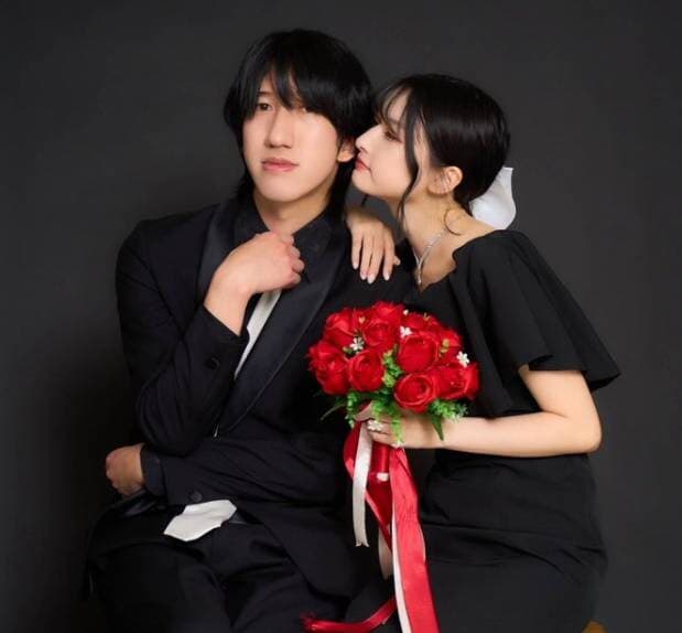 画像出典：X（https://x.com/JohnLennoDeath/status/2078748621999423616）