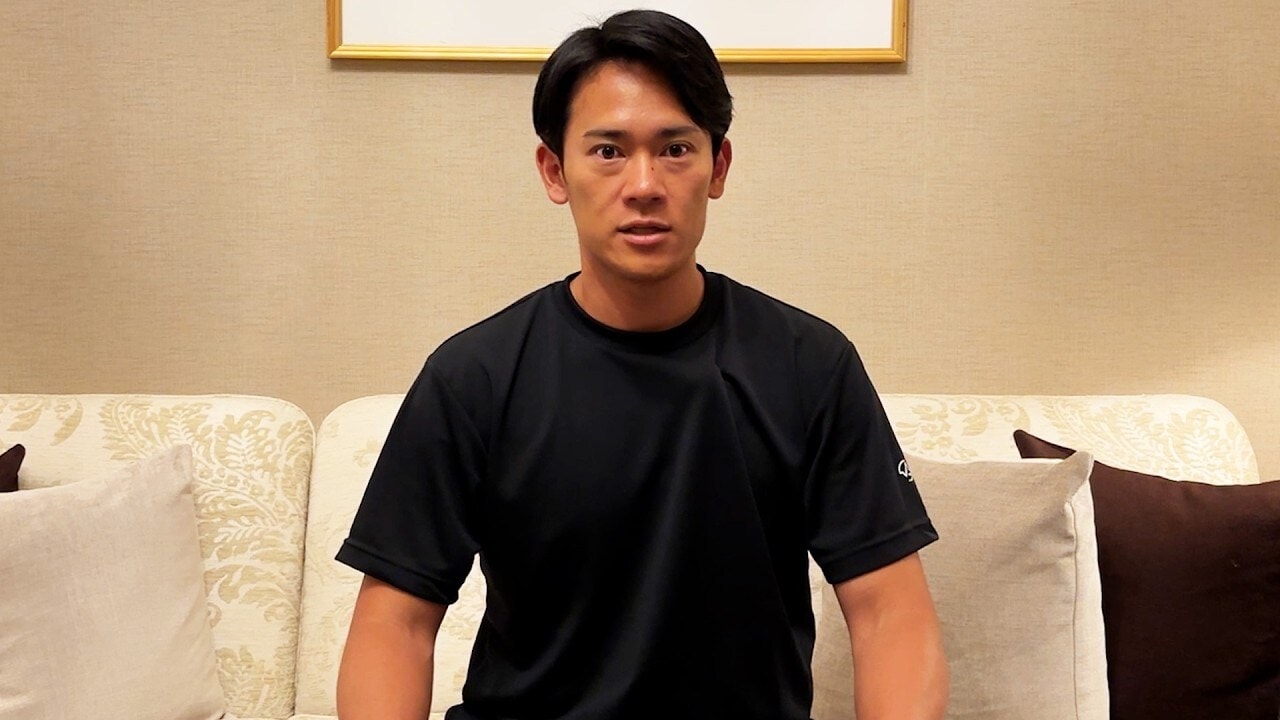 画像出典：YouTube（https://www.youtube.com/watch?v=v-5_XQ_8mCc）
