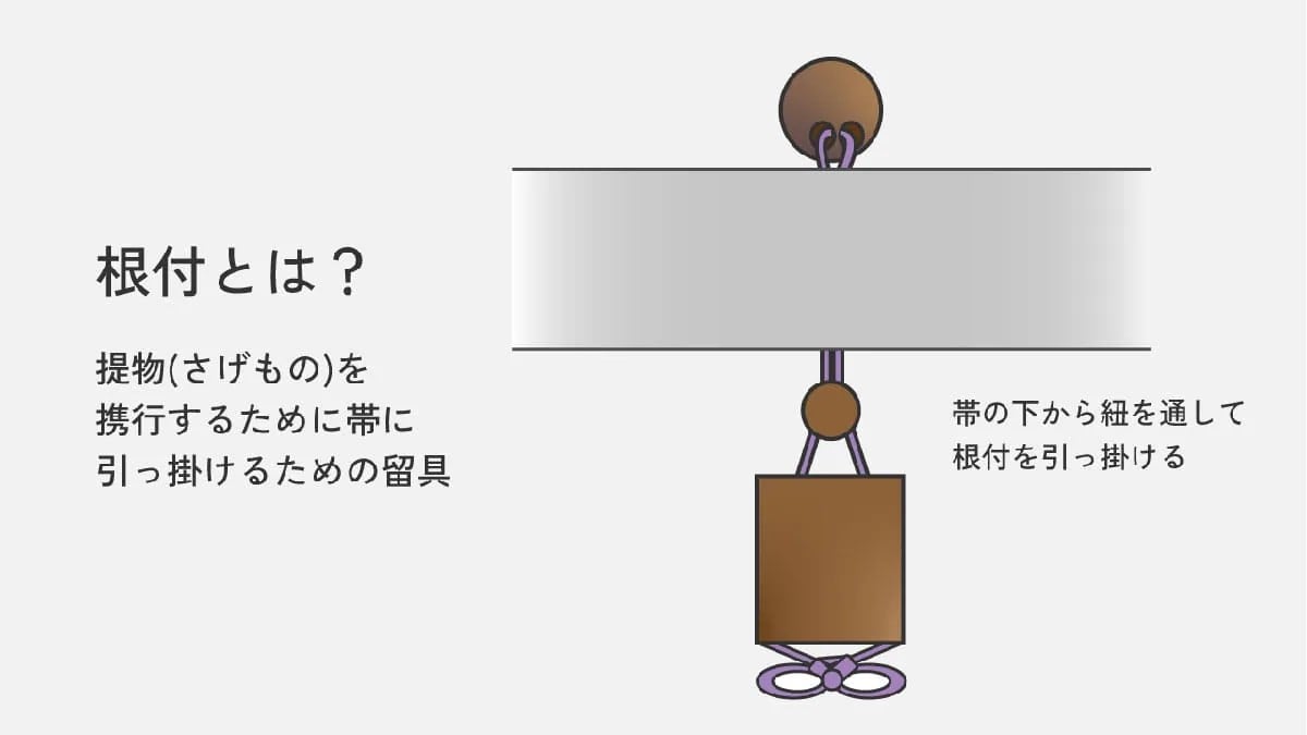 スマホショルダーを使う人が増えた理由