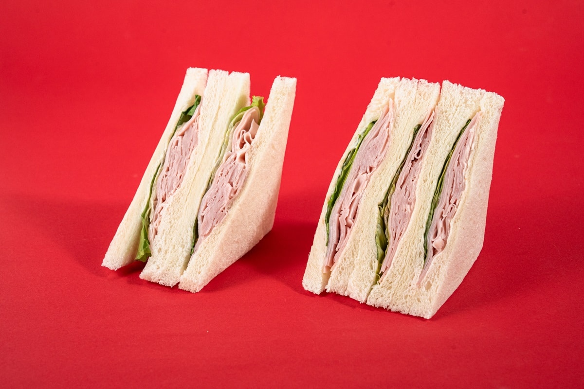 画像出典：PRTIMES（https://prtimes.jp/main/html/rd/p/000002436.000046210.html）