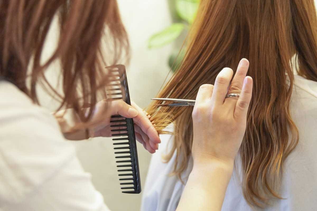 40代女性のエピソード