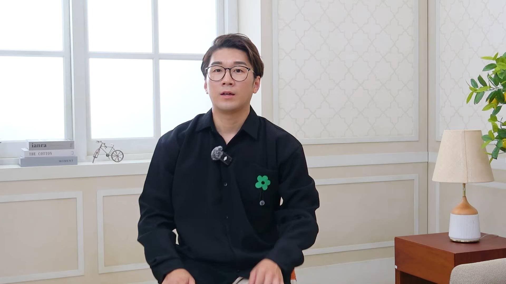 画像出典：YouTube（https://www.youtube.com/watch?v=qTNxDALS9Zw）