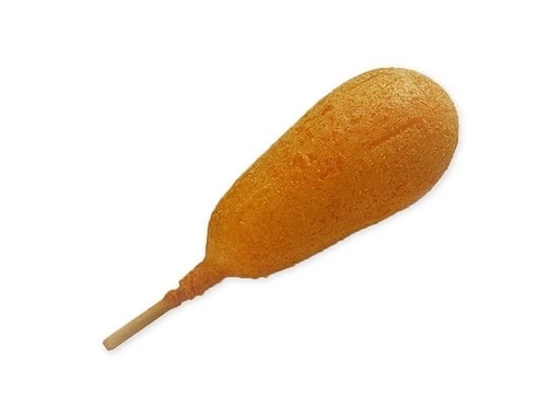 画像出典：PRTIMES（https://prtimes.jp/main/html/rd/p/000001072.000155396.html）
