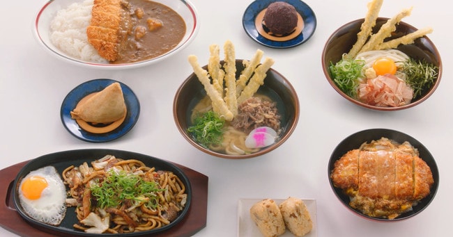 画像出典：PRTIMES（https://prtimes.jp/main/html/rd/p/000000384.000037031.html）
