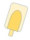 画像出典：PRTIMES（https://prtimes.jp/main/html/rd/p/000001067.000155396.html）