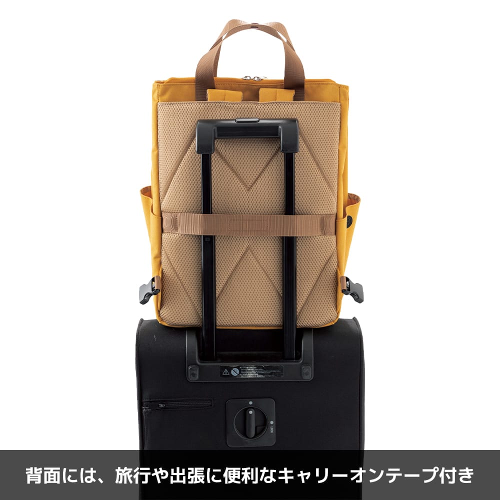 画像出典:ワークマン公式 ※株式会社ワークマンから画像使用の許諾を得ています。