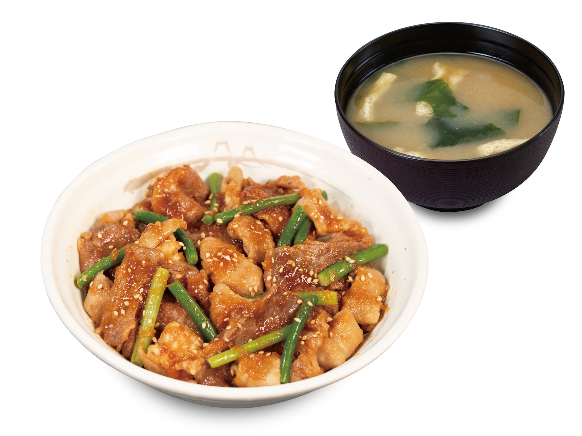 画像出典：PRTIMES（https://prtimes.jp/main/html/rd/p/000000987.000047538.html）