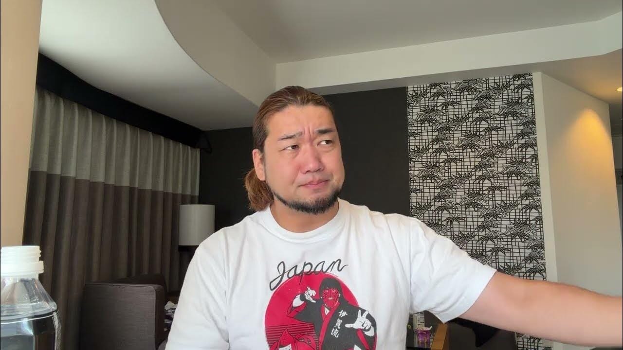 画像出典：YouTube（https://www.youtube.com/watch?v=BrOiAar3fPc）