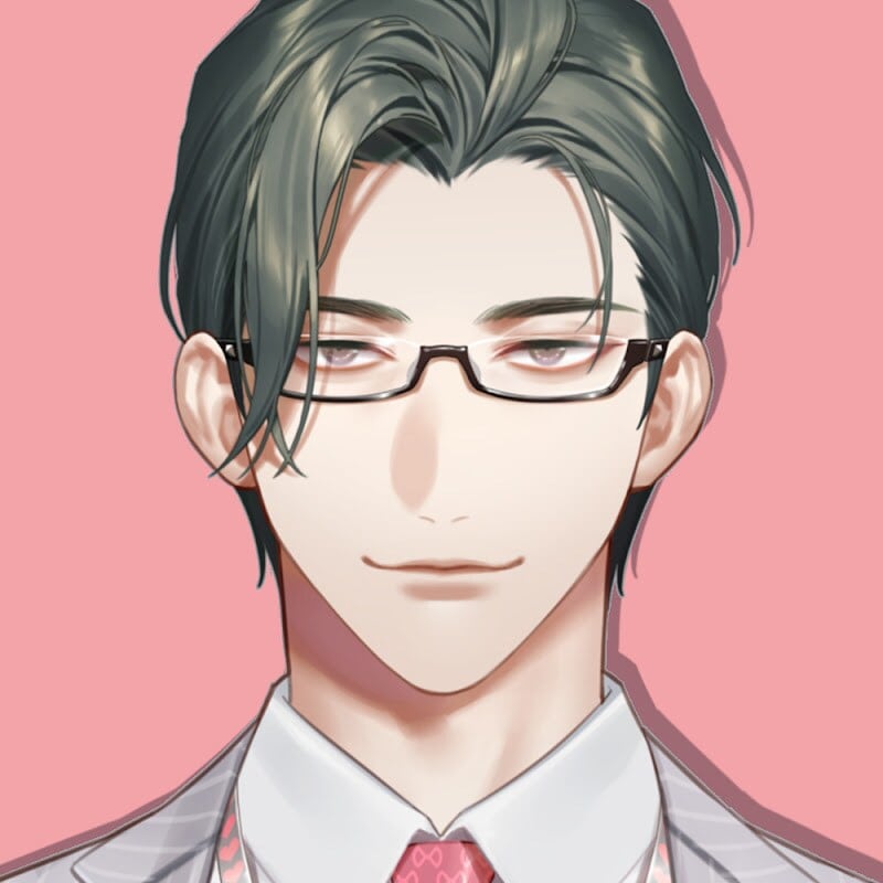 画像出典：YouTube（https://www.youtube.com/channel/UCiBBDZ-ndtBgE4xKbswlgXQ）