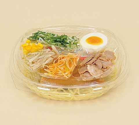 画像出典：PRTIMES（https://prtimes.jp/main/html/rd/p/000002448.000046210.html）