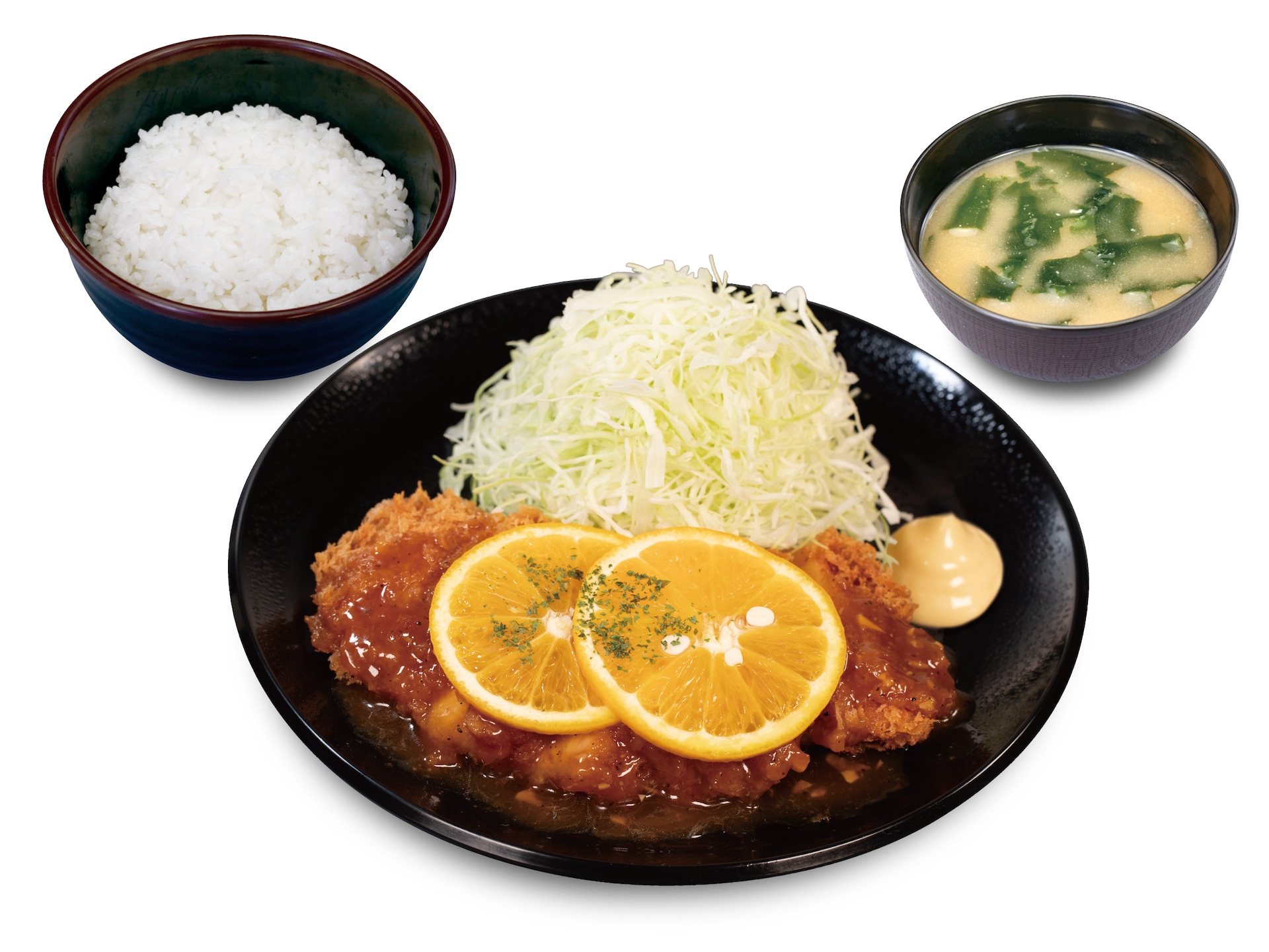 画像出典：PRTIMES（https://prtimes.jp/main/html/rd/p/000000988.000047538.html）