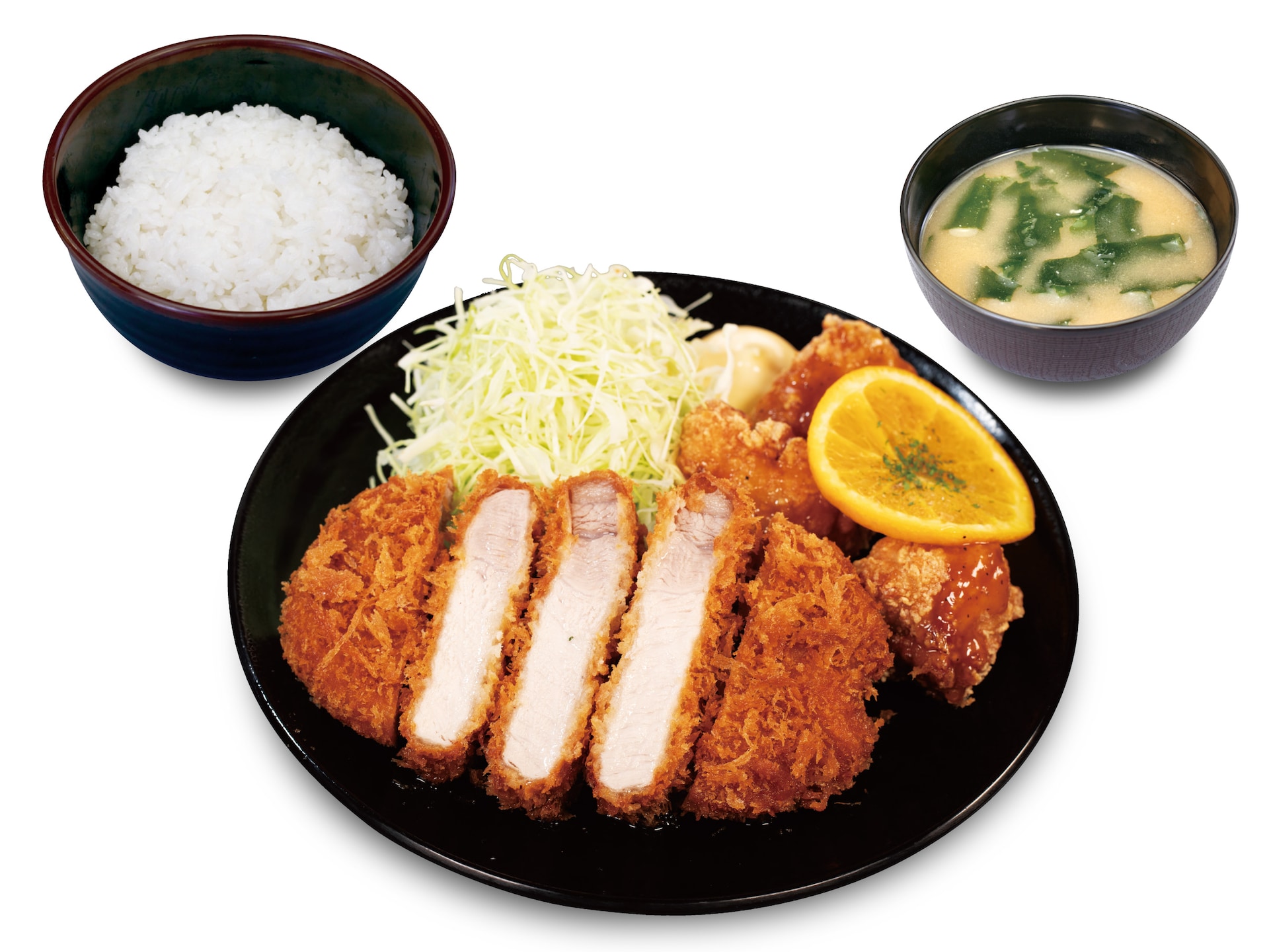 画像出典：PRTIMES（https://prtimes.jp/main/html/rd/p/000000988.000047538.html）
