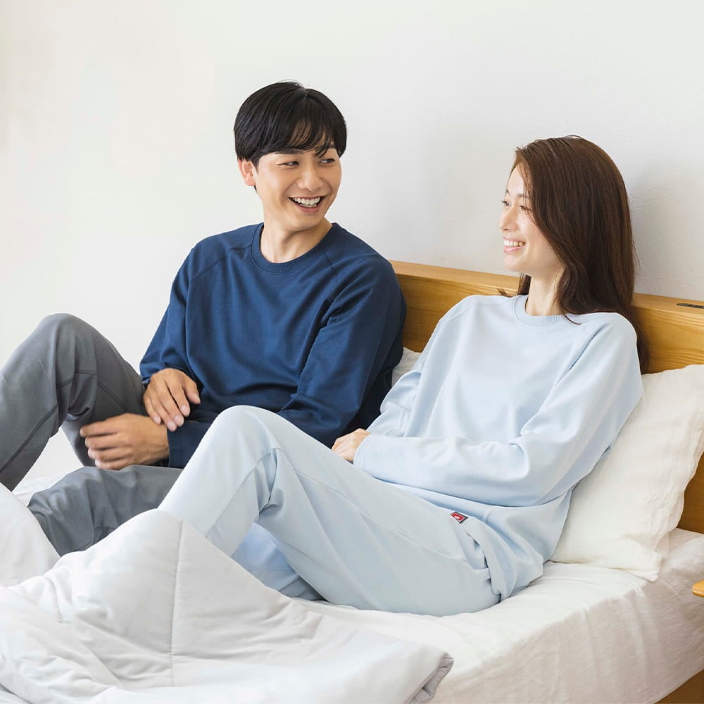 画像出典:ワークマン公式 ※株式会社ワークマンから画像使用の許諾を得ています。