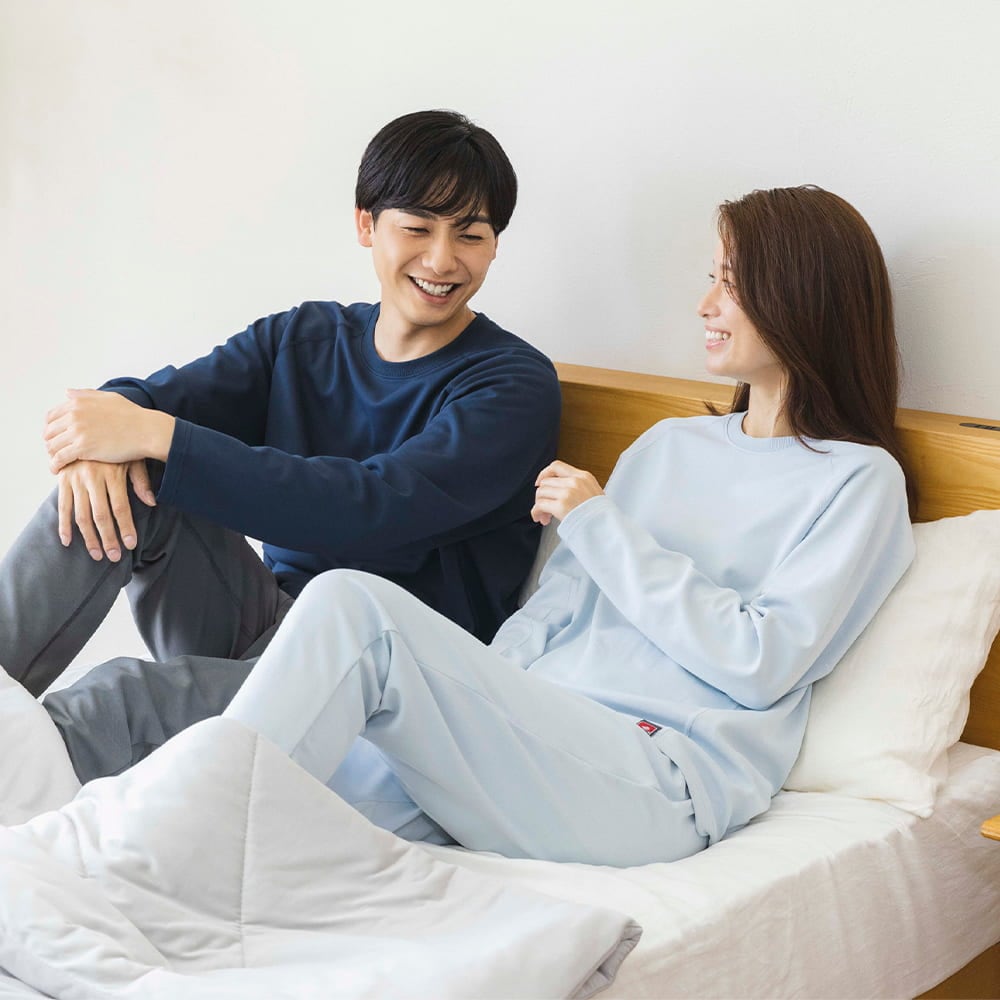 画像出典:ワークマン公式 ※株式会社ワークマンから画像使用の許諾を得ています。