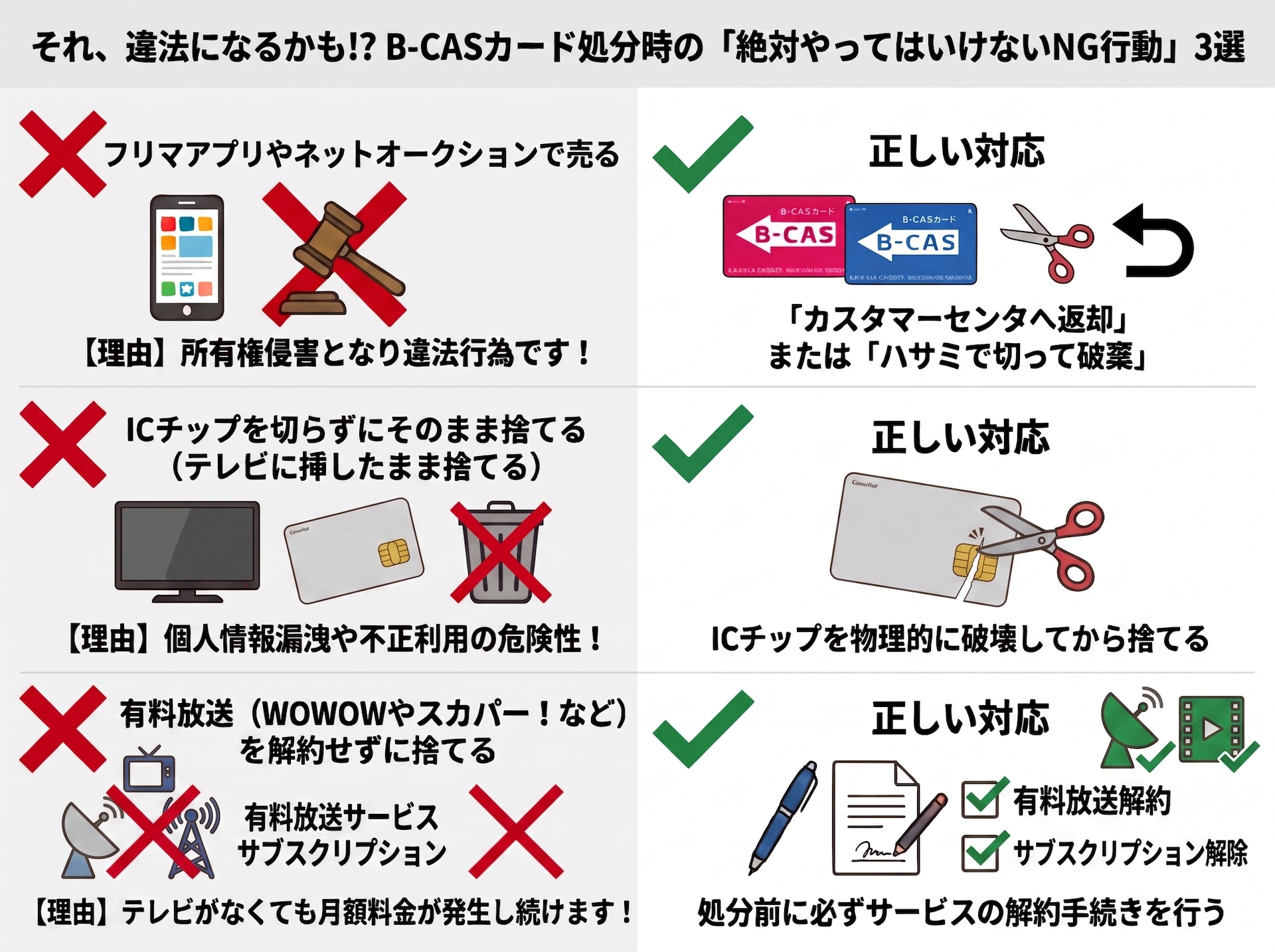 ※Geminiで作成
