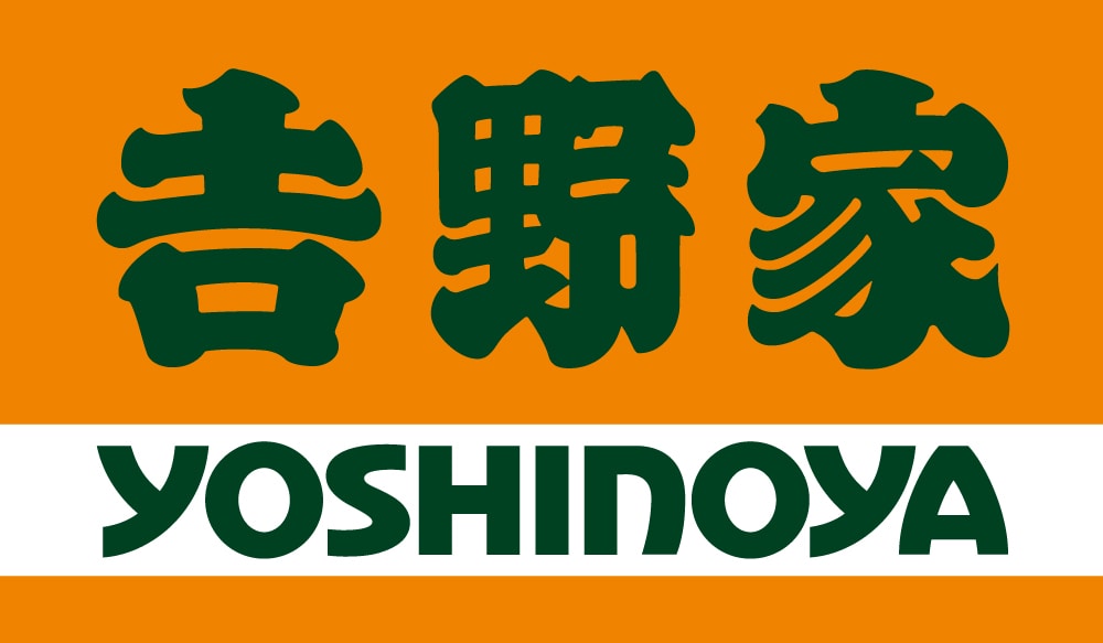 画像出典：PRTIMES（https://prtimes.jp/main/html/rd/p/000000588.000019432.html）