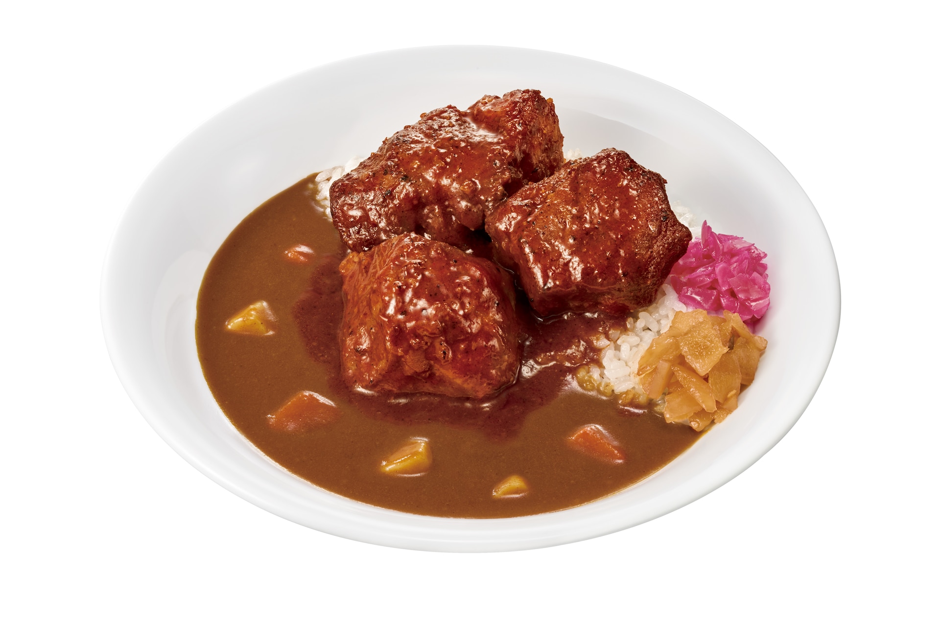 画像出典：PRTIMES（https://prtimes.jp/main/html/rd/p/000001100.00097263.html）