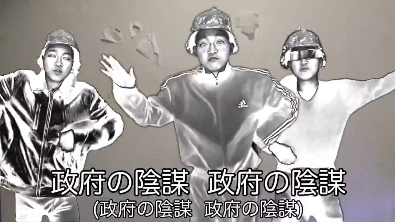 画像出典：YouTube（https://www.youtube.com/channel/UCNzXJLvsdgRobdxtP3vVaOg）