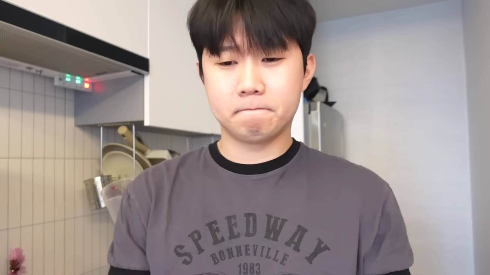 画像出典：YouTube（https://www.youtube.com/watch?v=ZQdE1nd3eWs）