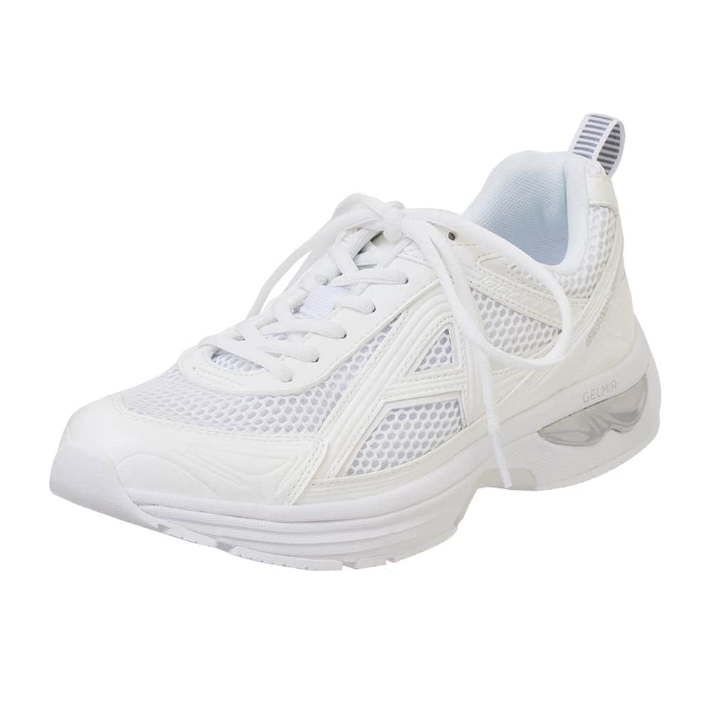 画像出典：ワークマン公式 ※株式会社ワークマンから画像使用の許諾を得ています。