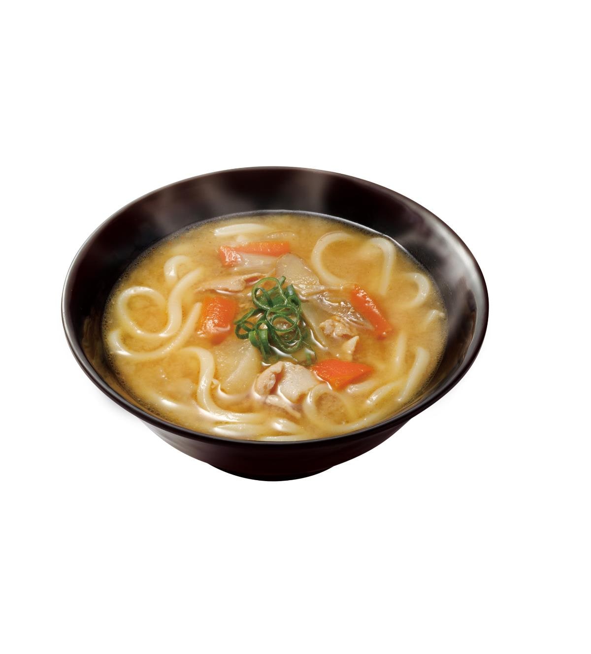画像出典:PRTIMES(https://prtimes.jp/main/html/rd/p/000001104.000097263.html)