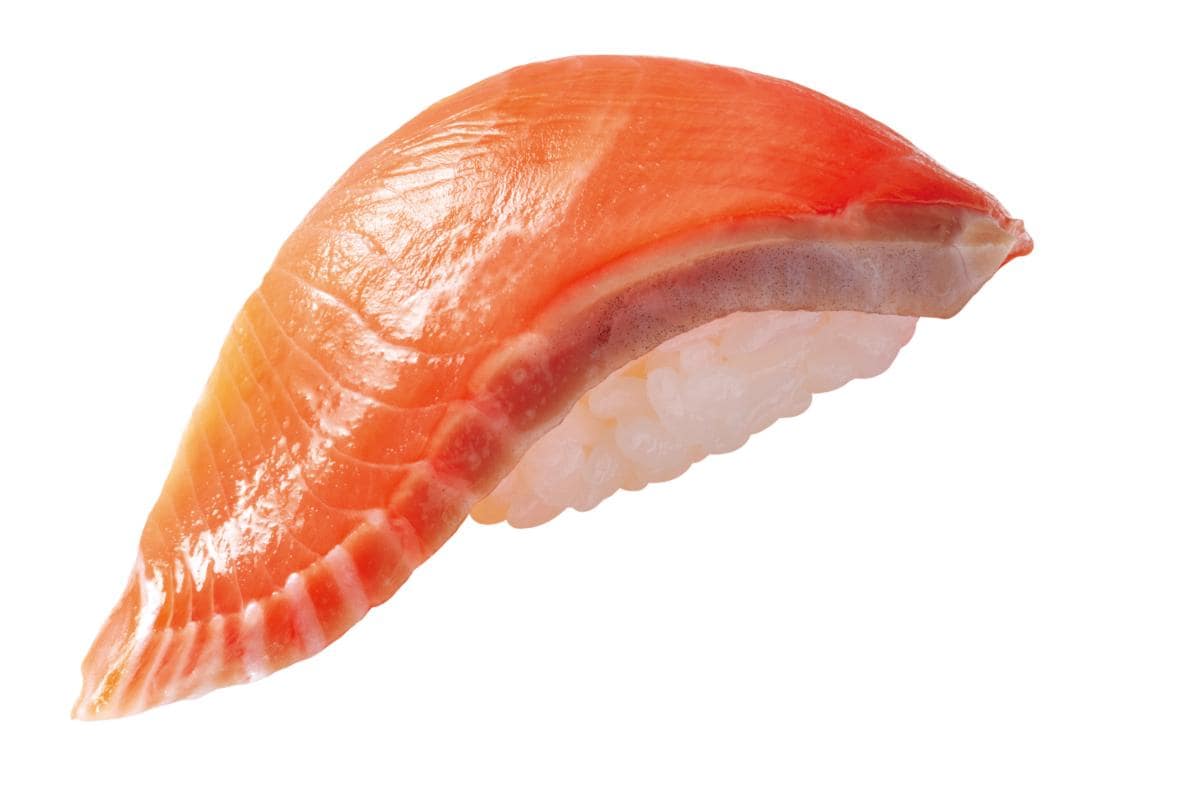 画像出典:PRTIMES(https://prtimes.jp/main/html/rd/p/000001104.000097263.html)