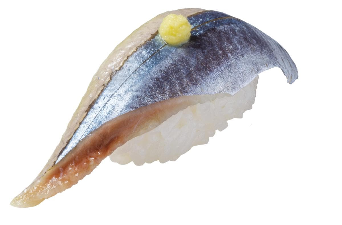 画像出典:PRTIMES(https://prtimes.jp/main/html/rd/p/000001104.000097263.html)