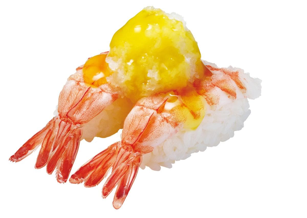 画像出典:PRTIMES(https://prtimes.jp/main/html/rd/p/000001104.000097263.html)