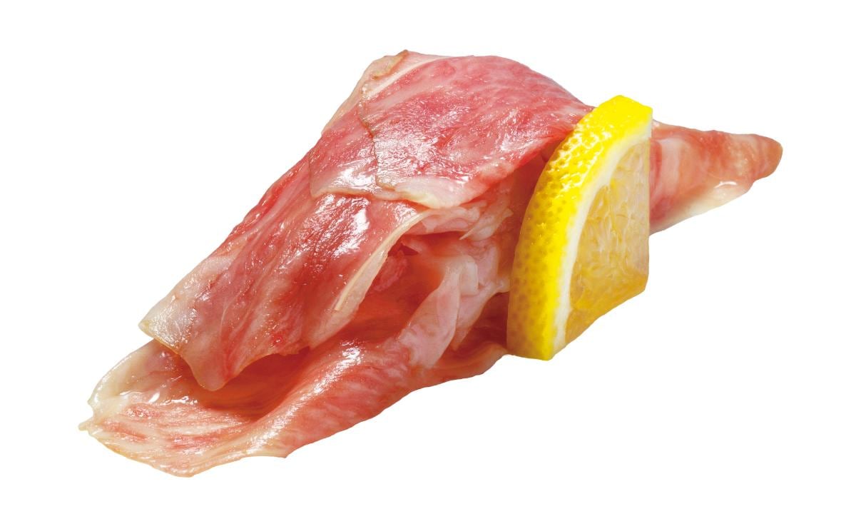 画像出典:PRTIMES(https://prtimes.jp/main/html/rd/p/000001104.000097263.html)