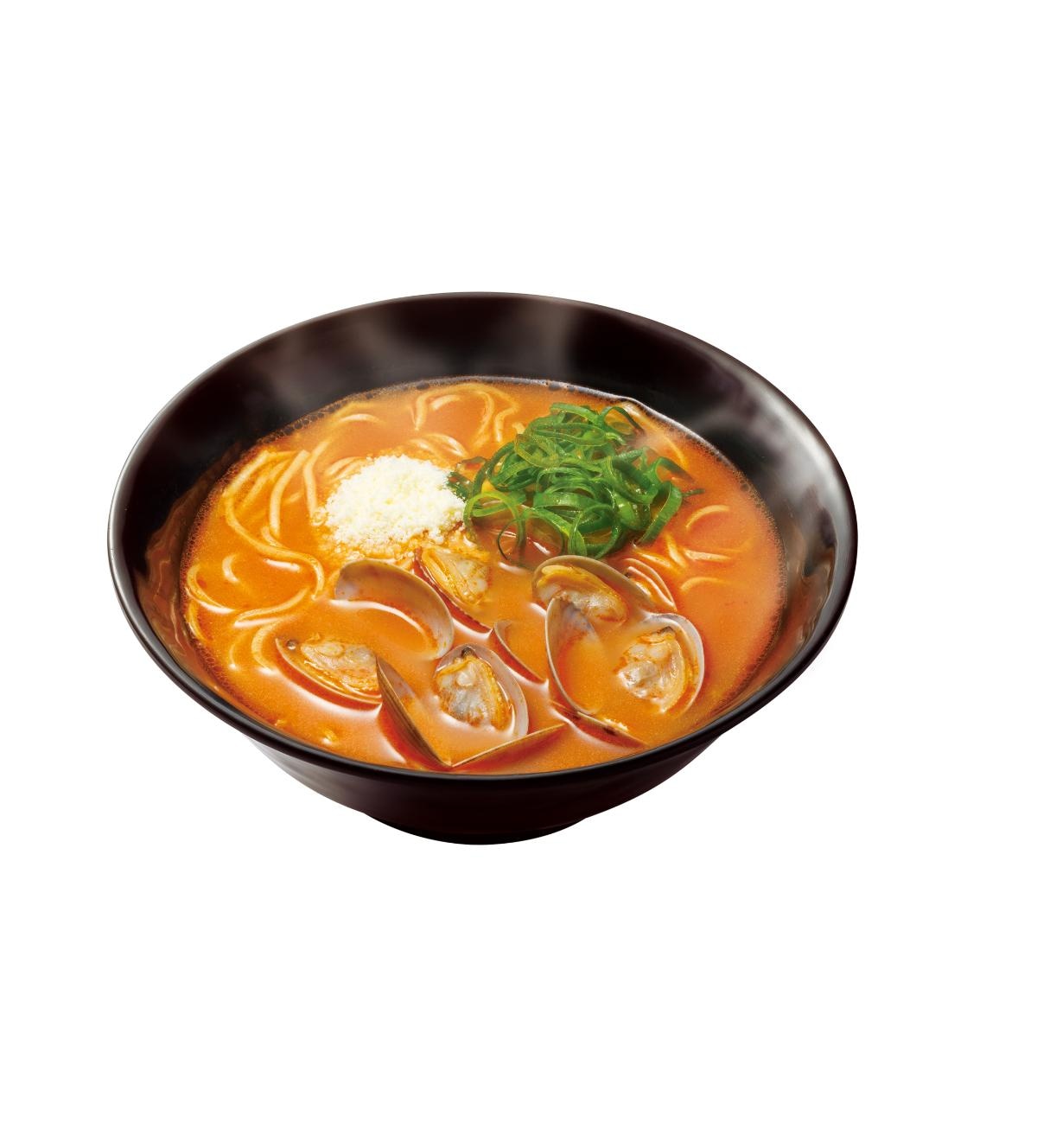画像出典:PRTIMES(https://prtimes.jp/main/html/rd/p/000001104.000097263.html)